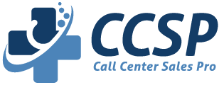 Call Center Sales Pro
