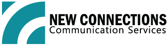 New Connections Communication Services