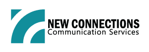 New Connections Communications Services